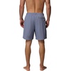 Columbia Men’s PFG Backcast IV Quick Dry Swim Shorts(New Moon)