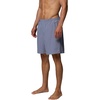 Columbia Men’s PFG Backcast IV Quick Dry Swim Shorts(New Moon)