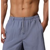 Columbia Men’s PFG Backcast IV Quick Dry Swim Shorts(New Moon)