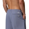 Columbia Men’s PFG Backcast IV Quick Dry Swim Shorts(New Moon)