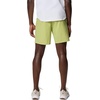 Columbia Men’s PFG Backcast IV Quick Dry Swim Shorts(Pear)