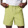 Columbia Men’s PFG Backcast IV Quick Dry Swim Shorts(Pear)