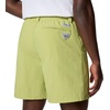 Columbia Men’s PFG Backcast IV Quick Dry Swim Shorts(Pear)