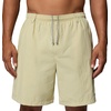 Columbia Men’s PFG Backcast IV Quick Dry Swim Shorts(Serpentine)