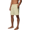 Columbia Men’s PFG Backcast IV Quick Dry Swim Shorts(Serpentine)