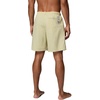 Columbia Men’s PFG Backcast IV Quick Dry Swim Shorts(Serpentine)