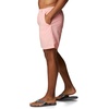 Columbia Men’s PFG Backcast IV Quick Dry Swim Shorts(Sorbet)