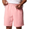 Columbia Men’s PFG Backcast IV Quick Dry Swim Shorts(Sorbet)