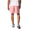 Columbia Men’s PFG Backcast IV Quick Dry Swim Shorts(Sorbet)