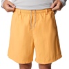 Columbia Men’s PFG Backcast IV Quick Dry Swim Shorts(Summer Orange)