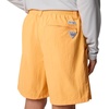 Columbia Men’s PFG Backcast IV Quick Dry Swim Shorts(Summer Orange)