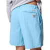 Columbia Men’s PFG Backcast IV Quick Dry Swim Shorts(Vintage Blue)