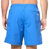 Columbia Men’s PFG Backcast IV Quick Dry Swim Shorts(Vivid Blue)