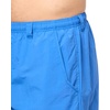 Columbia Men’s PFG Backcast IV Quick Dry Swim Shorts(Vivid Blue)