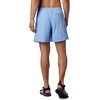 Columbia Men’s PFG Backcast IV Quick Dry Swim Shorts(White Cap)