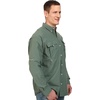 Columbia Men’s PFG Bahama II Long Sleeve Shirt(Commando)