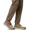 Columbia Men’s PFG Bahama X Relaxed Boat Shoe(Beach/Fossil)