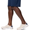 Columbia Men’s PFG Bahama X Relaxed Boat Shoe(Dark Stone/Nocturnal)