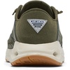 Columbia Men’s PFG Bahama X Relaxed Boat Shoe(Peatmoss/Stone)