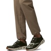 Columbia Men’s PFG Bahama X Relaxed Boat Shoe(Peatmoss/Stone)