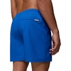 Columbia Men’s PFG Ramble Quick Dry Swim Short