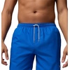 Columbia Men’s PFG Ramble Quick Dry Swim Short