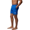 Columbia Men’s PFG Ramble Quick Dry Swim Short