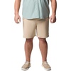 Columbia Men’s PFG Terminal Roamer Stretch Short(Ancient Fossil)