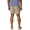Columbia Men’s PFG Terminal Roamer Stretch Short(Ancient Fossil)