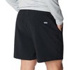 Columbia Men’s PFG Terminal Roamer Stretch Short(Black)