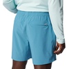 Columbia Men’s PFG Terminal Roamer Stretch Short(Canyon Blue)
