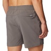 Columbia Men’s PFG Terminal Roamer Stretch Short(City Grey)