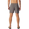 Columbia Men’s PFG Terminal Roamer Stretch Short(City Grey)