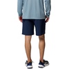 Columbia Men’s PFG Terminal Roamer Stretch Short(Collegiate Navy)