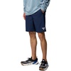 Columbia Men’s PFG Terminal Roamer Stretch Short(Collegiate Navy)