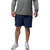 Columbia Men’s PFG Terminal Roamer Stretch Short(Collegiate Navy)