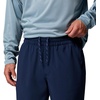 Columbia Men’s PFG Terminal Roamer Stretch Short(Collegiate Navy)
