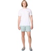 Columbia Men’s PFG Terminal Roamer Stretch Short(Crushed Blue)