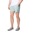 Columbia Men’s PFG Terminal Roamer Stretch Short(Crushed Blue)
