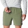 Columbia Men’s PFG Terminal Roamer Stretch Short(Cypress)