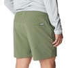 Columbia Men’s PFG Terminal Roamer Stretch Short(Cypress)