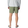Columbia Men’s PFG Terminal Roamer Stretch Short(Cypress)