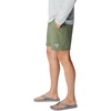 Columbia Men’s PFG Terminal Roamer Stretch Short(Cypress)