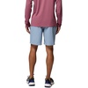 Columbia Men’s PFG Terminal Roamer Stretch Short(Dockside Blue)
