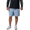 Columbia Men’s PFG Terminal Roamer Stretch Short(Dockside Blue)