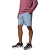 Columbia Men’s PFG Terminal Roamer Stretch Short(Dockside Blue)
