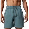 Columbia Men’s PFG Terminal Roamer Stretch Short(Metal)