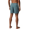 Columbia Men’s PFG Terminal Roamer Stretch Short(Metal)