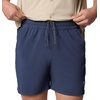 Columbia Men’s PFG Terminal Roamer Stretch Short(Nocturnal)