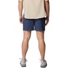 Columbia Men’s PFG Terminal Roamer Stretch Short(Nocturnal)